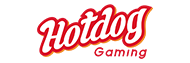 HOTDOG